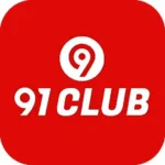 91 Club APK