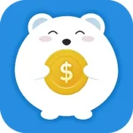 BBudget APK