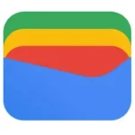 google wallet apk